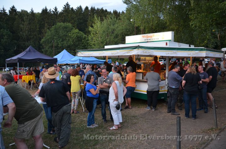 MCE Sommertreffen 2015 - 186.jpg